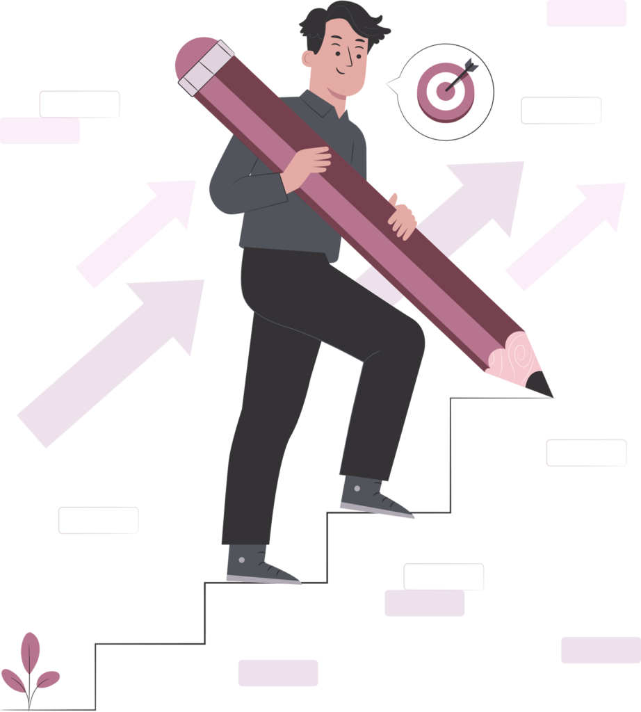 Cómo hacer una tesis universitaria paso a paso: guía completa