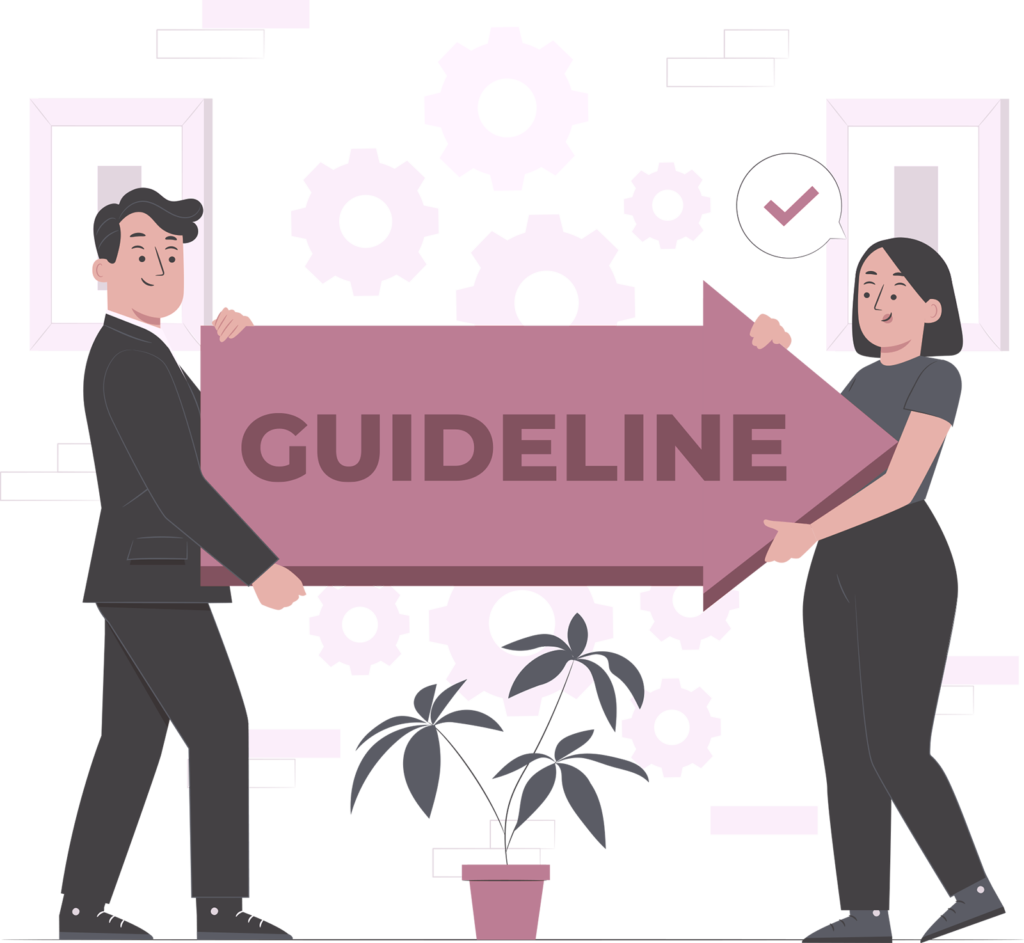 ¿Comprar una tesis? Lo que debes saber antes de encargarla