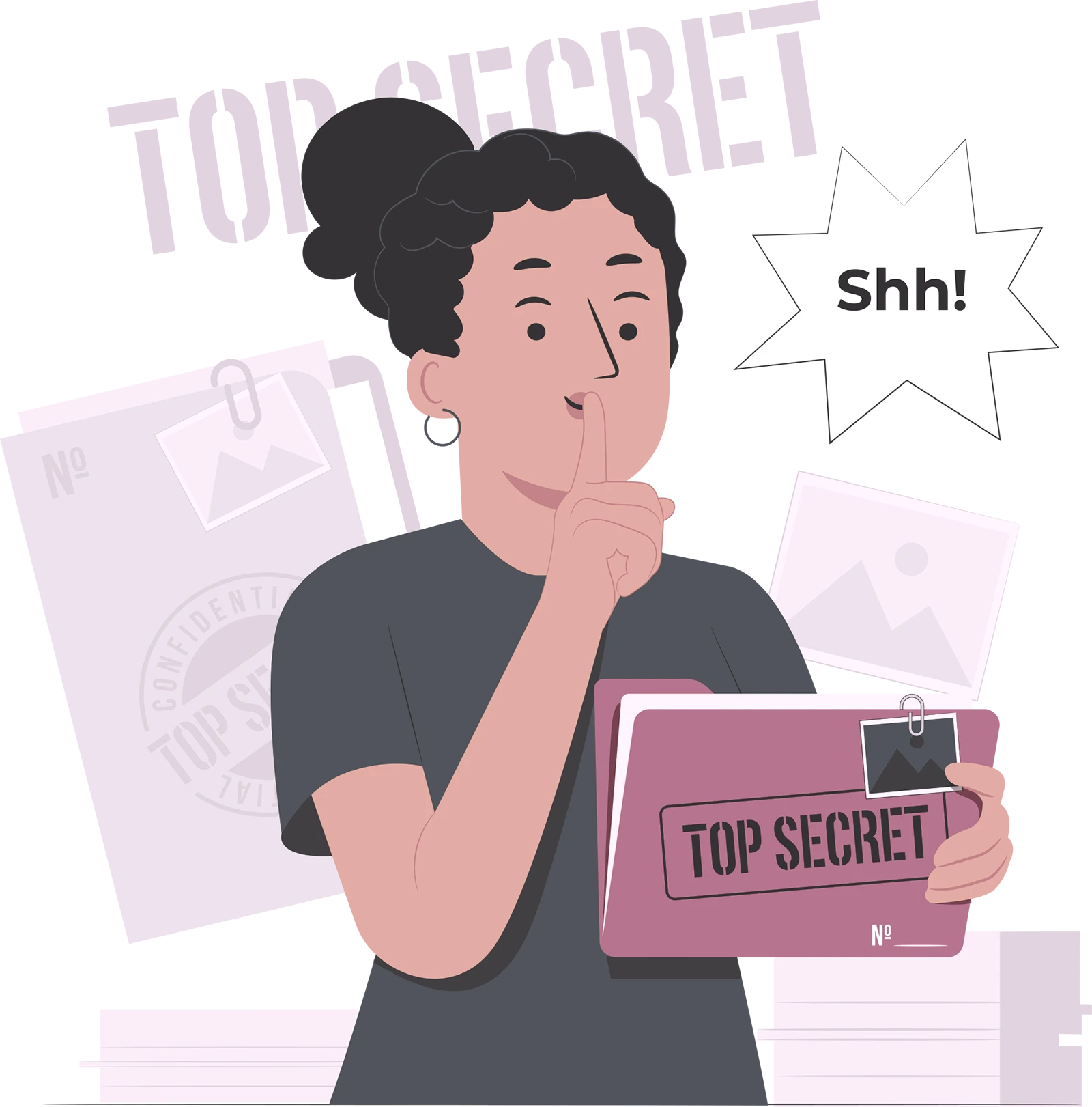 comprar-una-tesis-riesgos