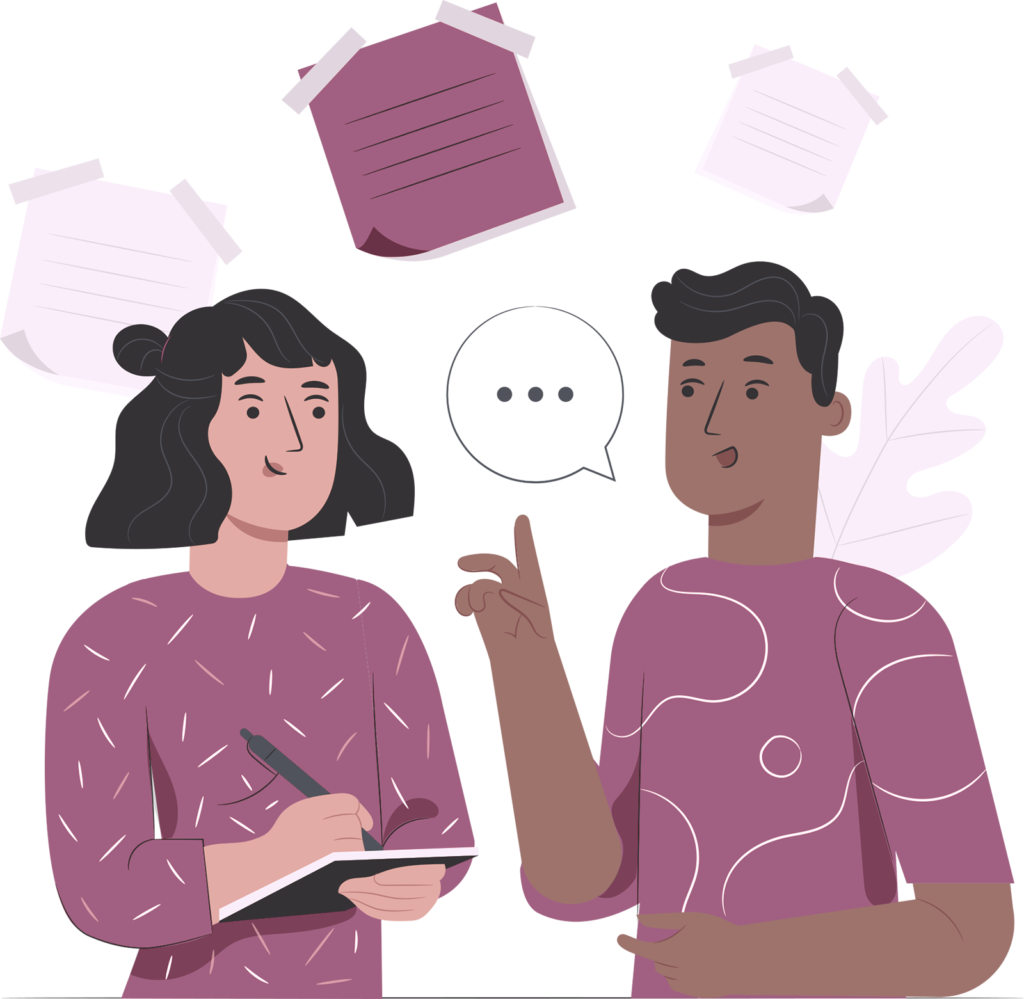 Corrección de estilo de tesis para mejorar claridad y coherencia (sin perder tu voz)