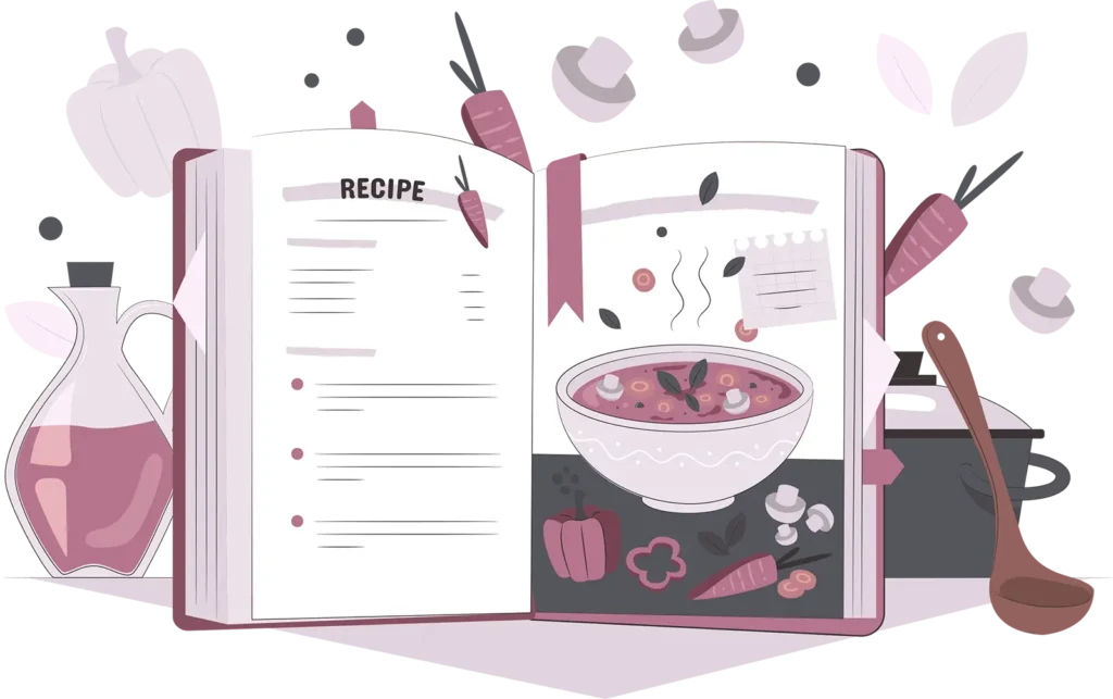 ¿Cuándo se hace la tesis y cuánto tiempo toma? Etapas reales y planificación