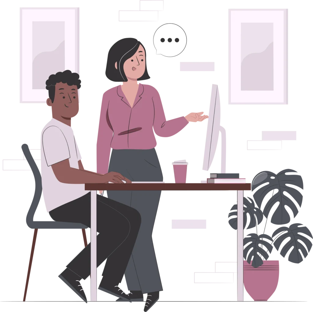 ¿Cuánto cobra un asesor de tesis y qué incluye la asesoría?