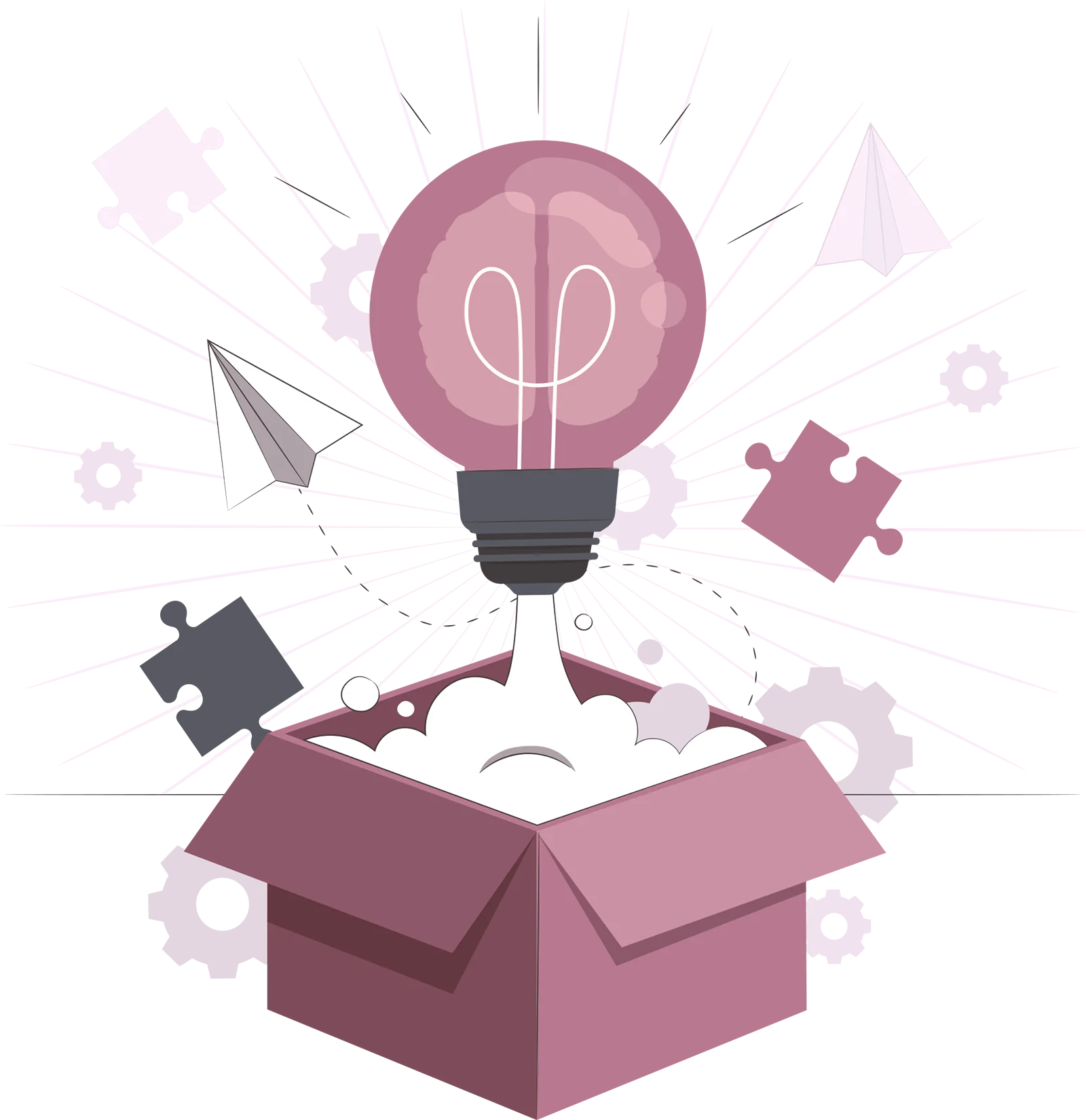 cuanto-cuesta-empastar-una-tesis