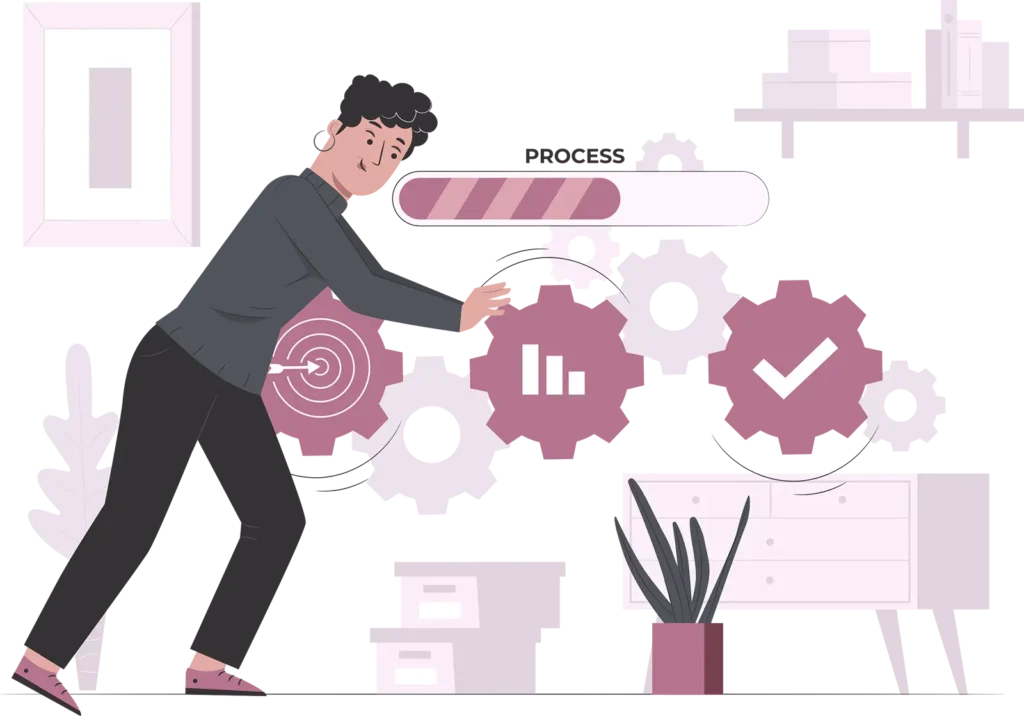 ¿Cuánto cuesta hacer una tesis? Factores y cómo cotizar