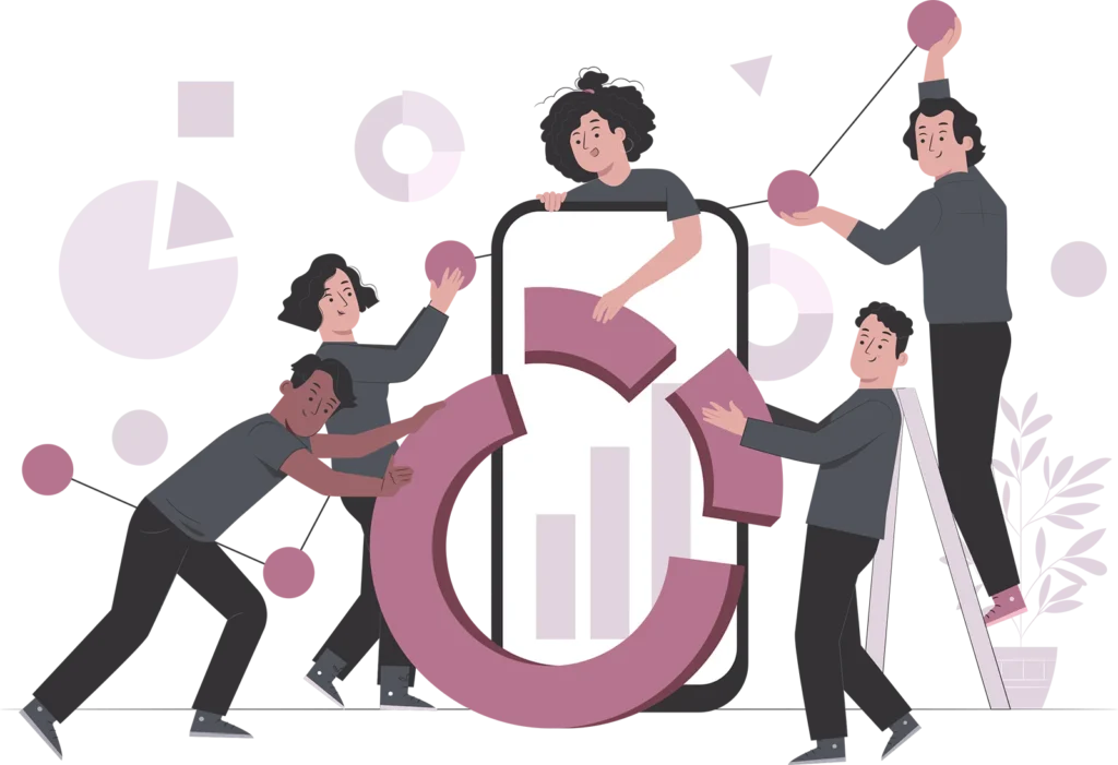 Cuánto cuesta mandar a hacer una tesis: precios desde y cómo cotizar con claridad