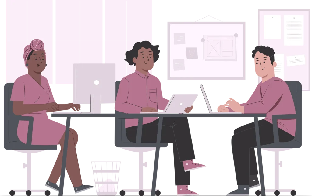 ¿Cuánto se cobra por revisar una tesis? Precios desde y corrección profesional