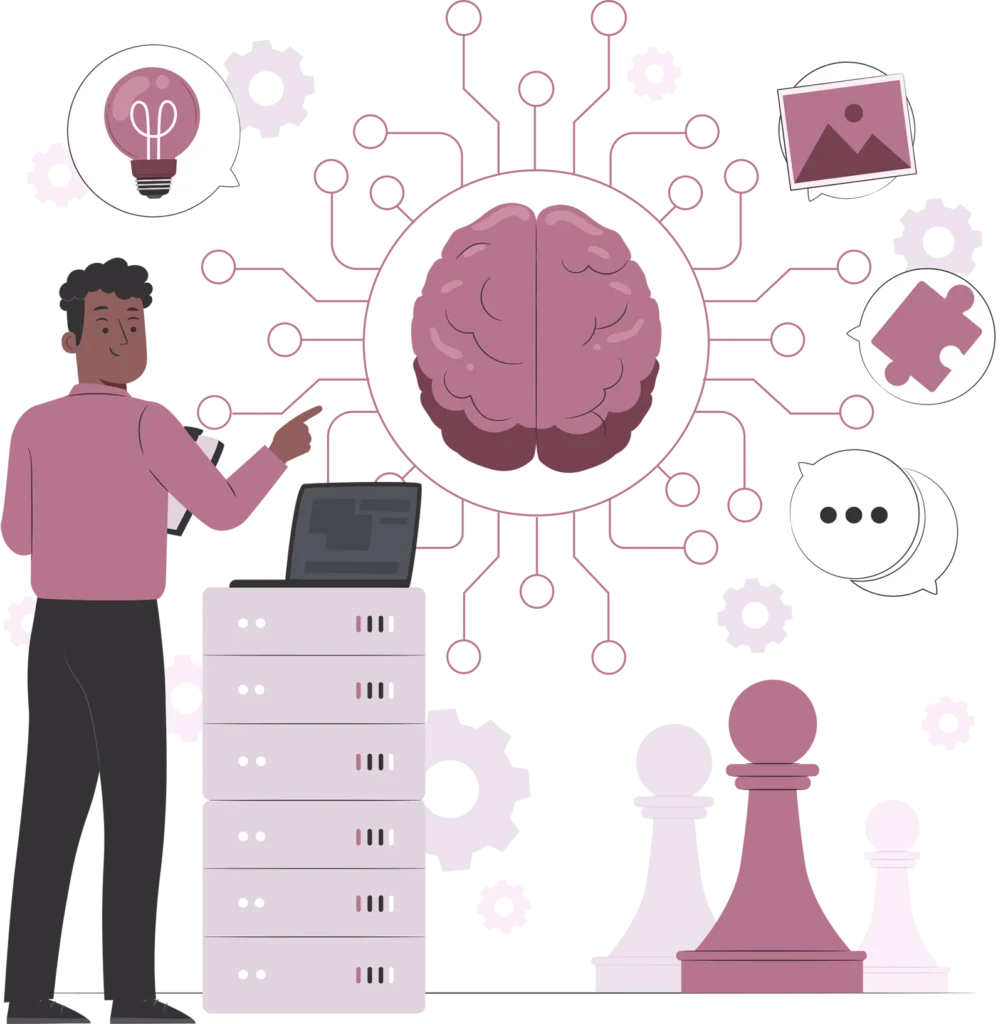 ¿Cuánto tiempo lleva hacer una tesis doctoral? Cómo estimarlo con un cronograma realista