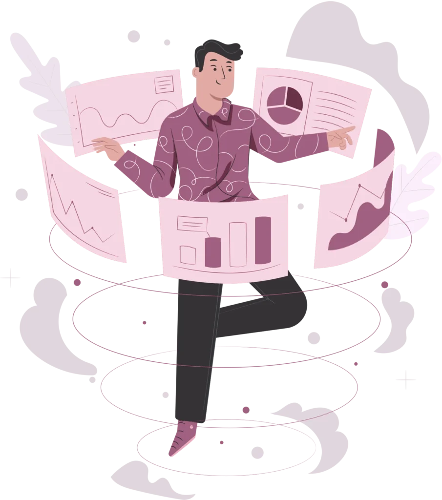 Diseño de investigación: tipos y ejemplos ¿cómo elegirlo en tesis y proyectos?