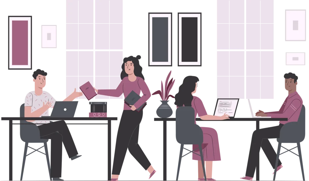 Dónde hacen tesis y qué alternativa es segura para ti