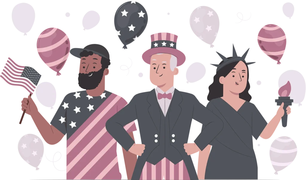 Edición y revisión de tesis en español en Estados Unidos