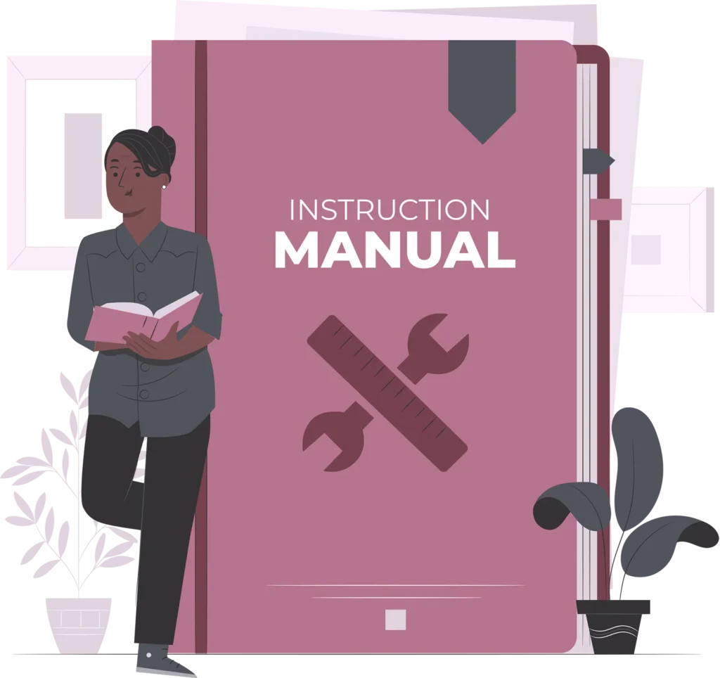 Cómo elegir un servicio de apoyo de tesis confiable: checklist y señales de alerta