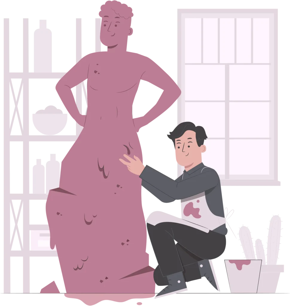 Estado del arte: qué es y por qué importa en una investigación