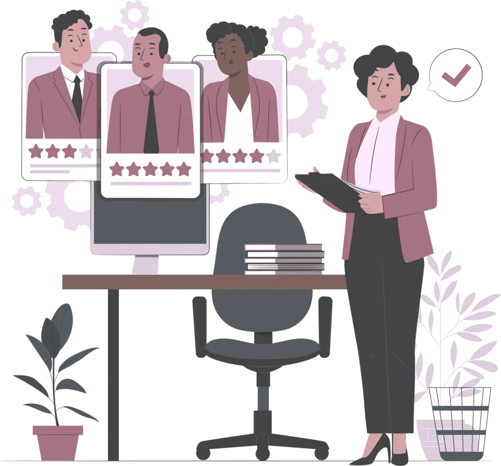 “Hacemos tu tesis”: qué incluye el apoyo, cómo funciona y cómo cotizar