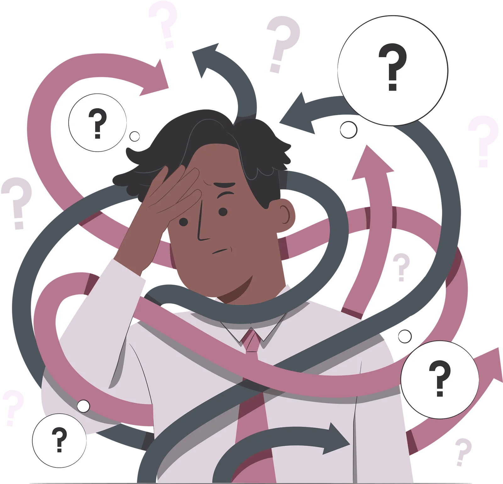 hacemos tu tesis chile reclamos