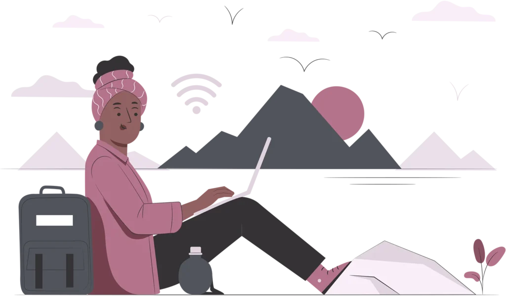 Hacer tesis online gratis: guía metodológica paso a paso