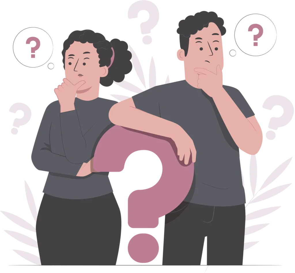 Hipótesis de investigación: qué es, tipos, ejemplos y cómo formularla