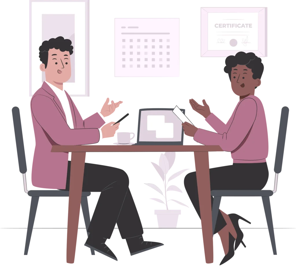 Justificación de la investigación: qué es, tipos y cómo redactarla