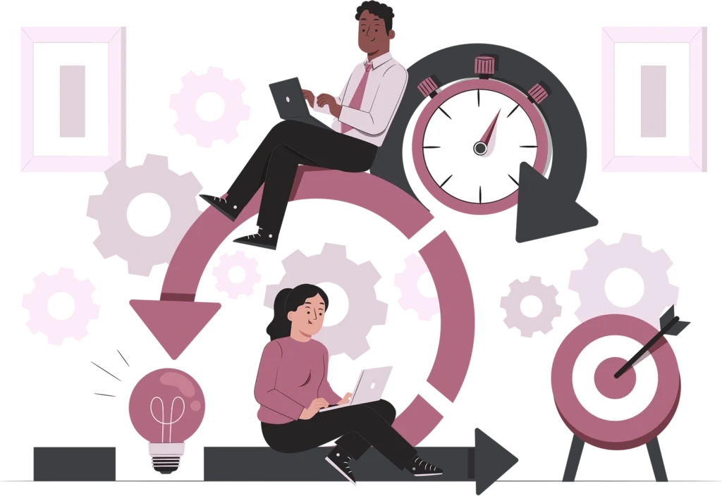 Marco metodológico: qué es, para qué sirve y cómo redactarlo en una tesis o investigación