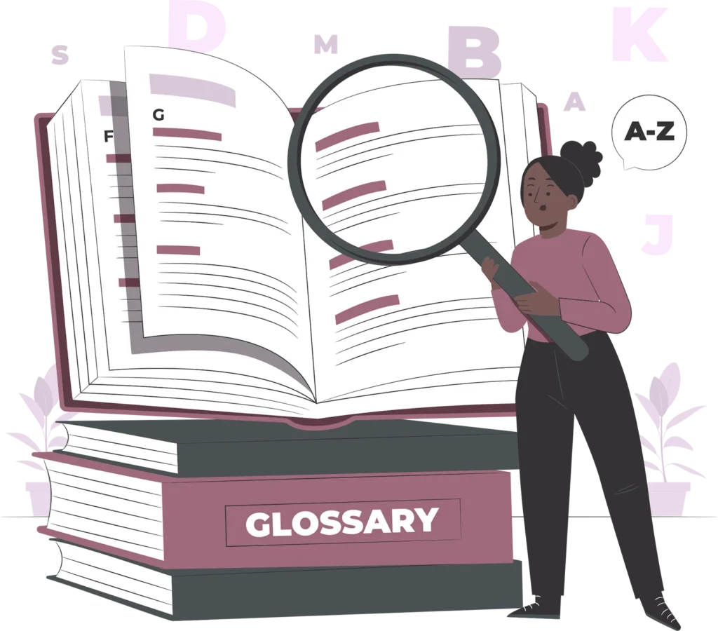 Marco teórico: qué es, para qué sirve y cómo elaborarlo