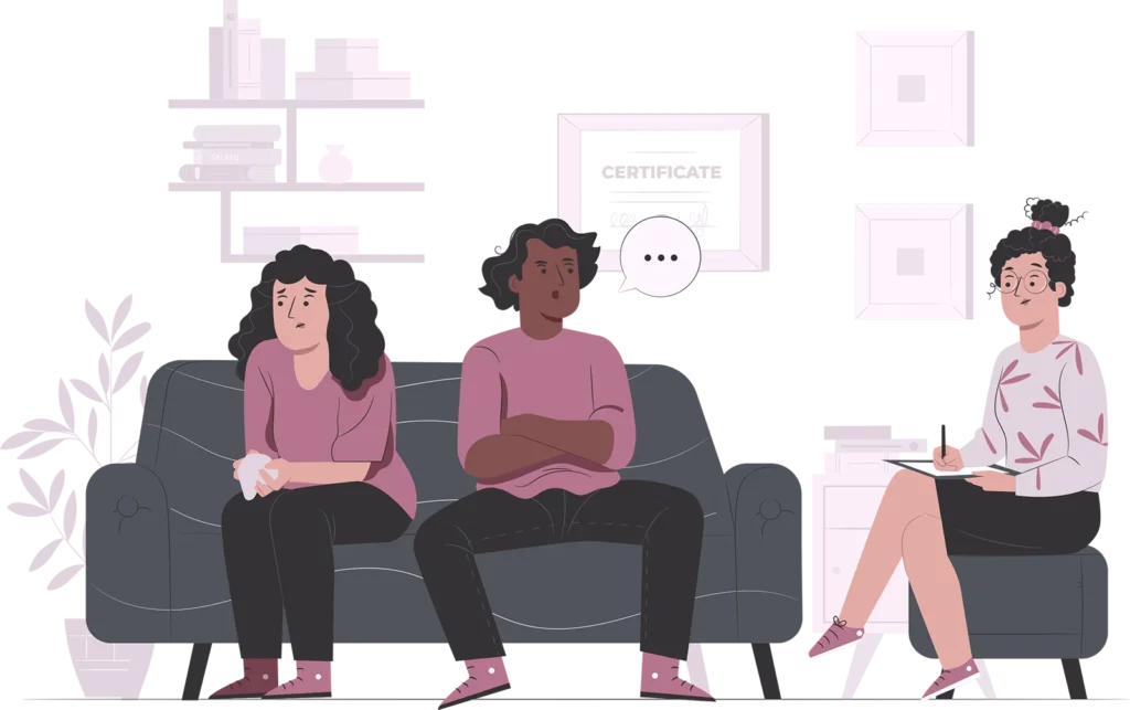 Metodología cualitativa: qué es, características, métodos, técnicas y análisis