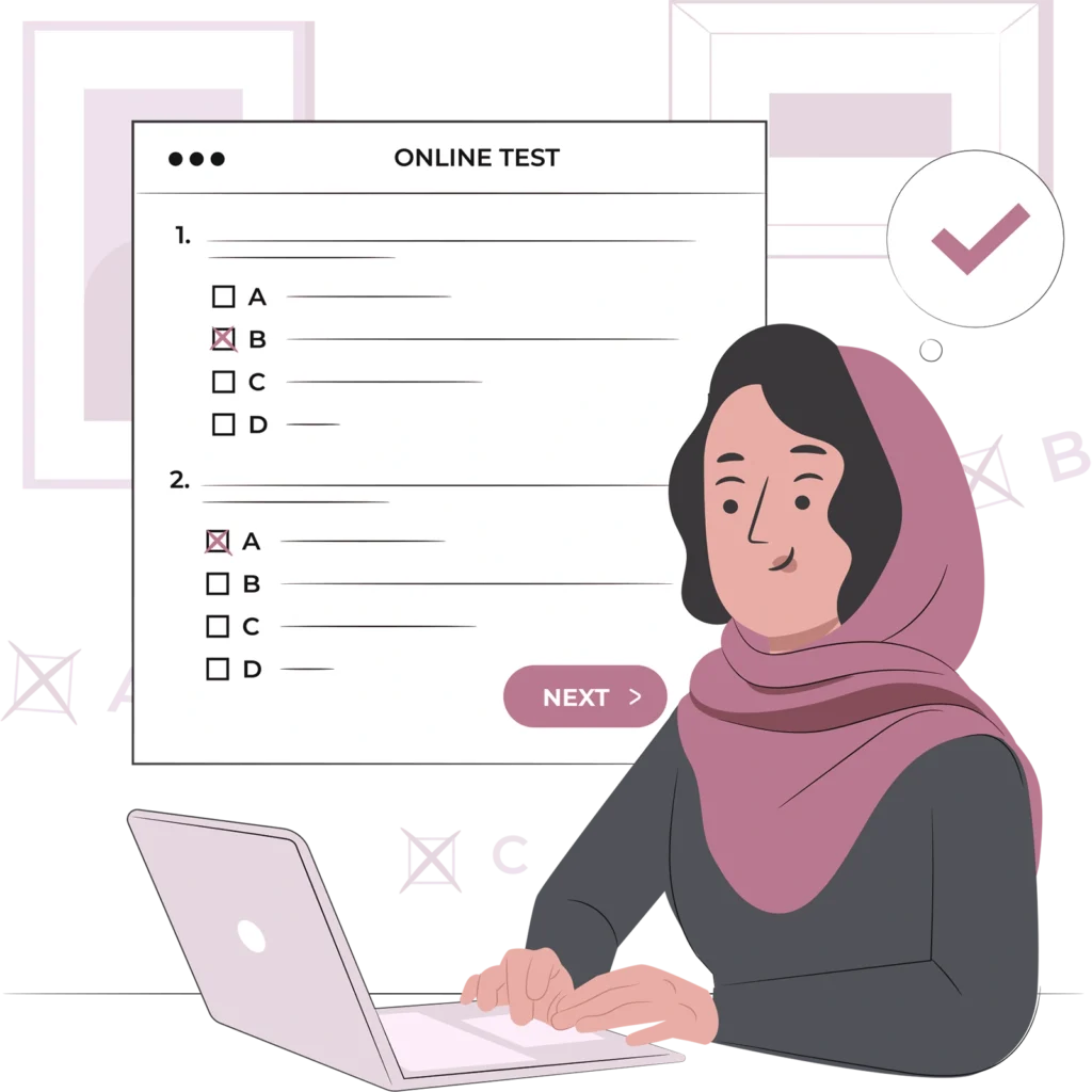 Metodología cuantitativa: qué es, características, tipos y aplicación en tesis
