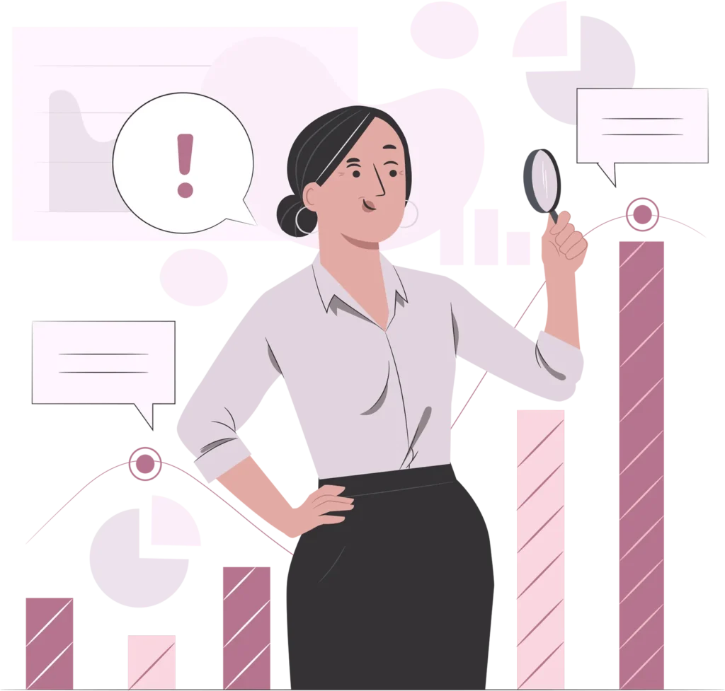 Metodología mixta: qué es, cuándo usarla y cómo aplicarla