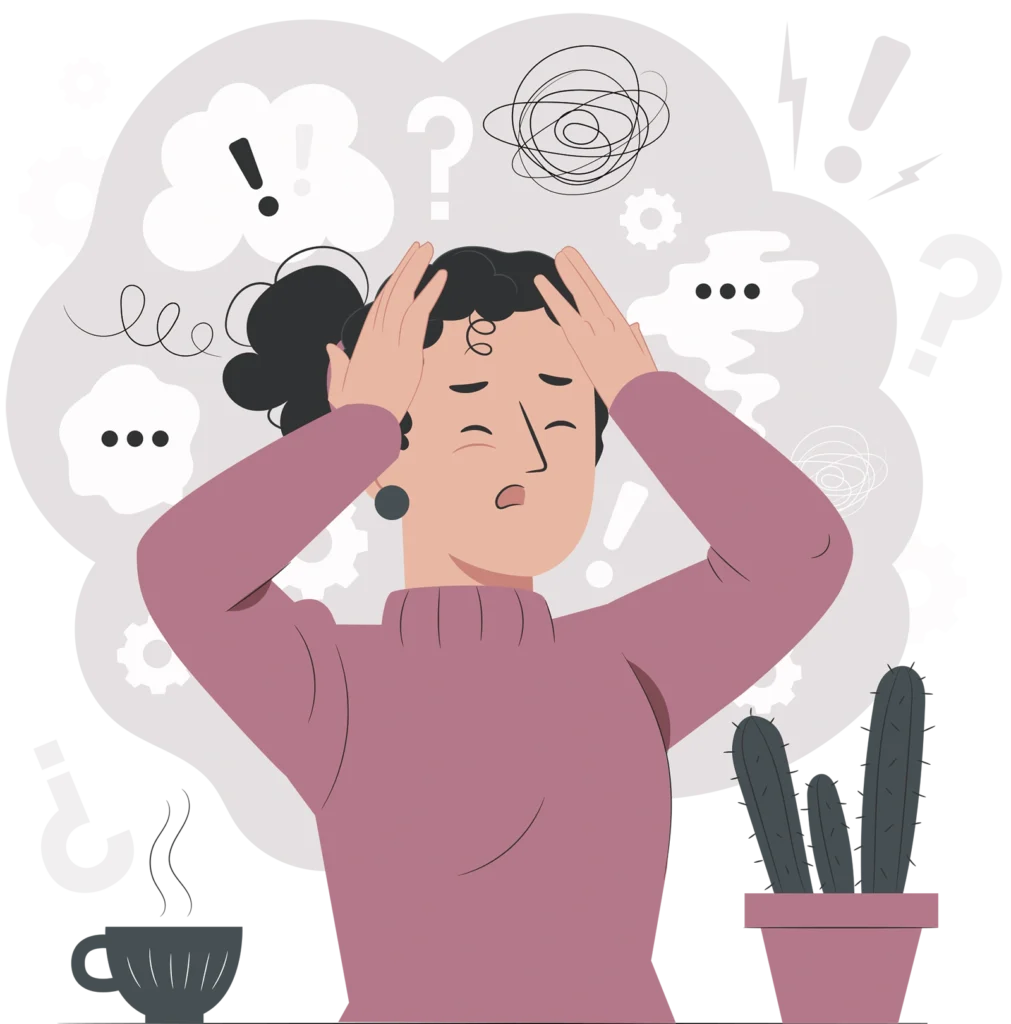 Opiniones sobre servicios de TFM: cómo tomar una decisión con criterio