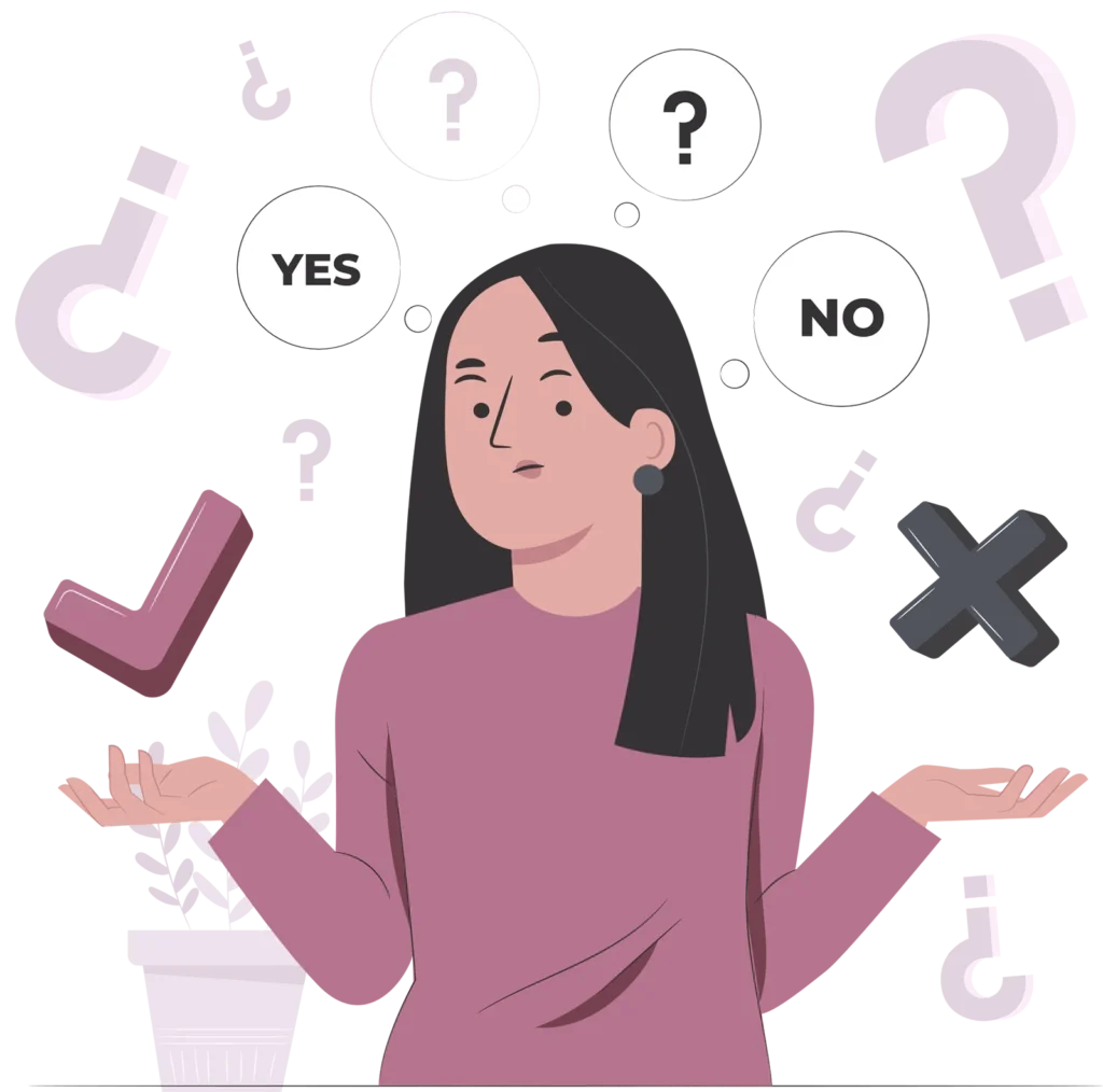 ¿Pagar por tesis? Lo que nadie te explica (y cómo decidir sin meterte en problemas)