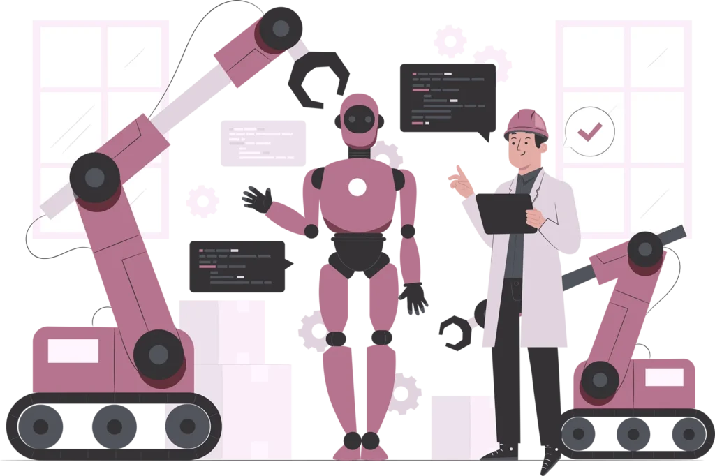 Partes de una tesis: estructura, capítulos, antecedentes y referencias (guía clara)