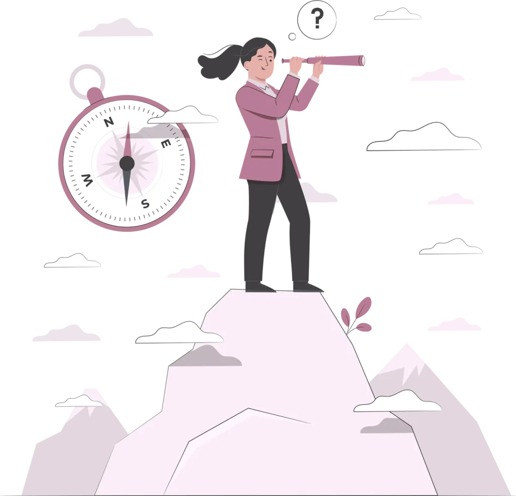 Planteamiento del problema: qué es, para qué sirve y cómo hacerlo