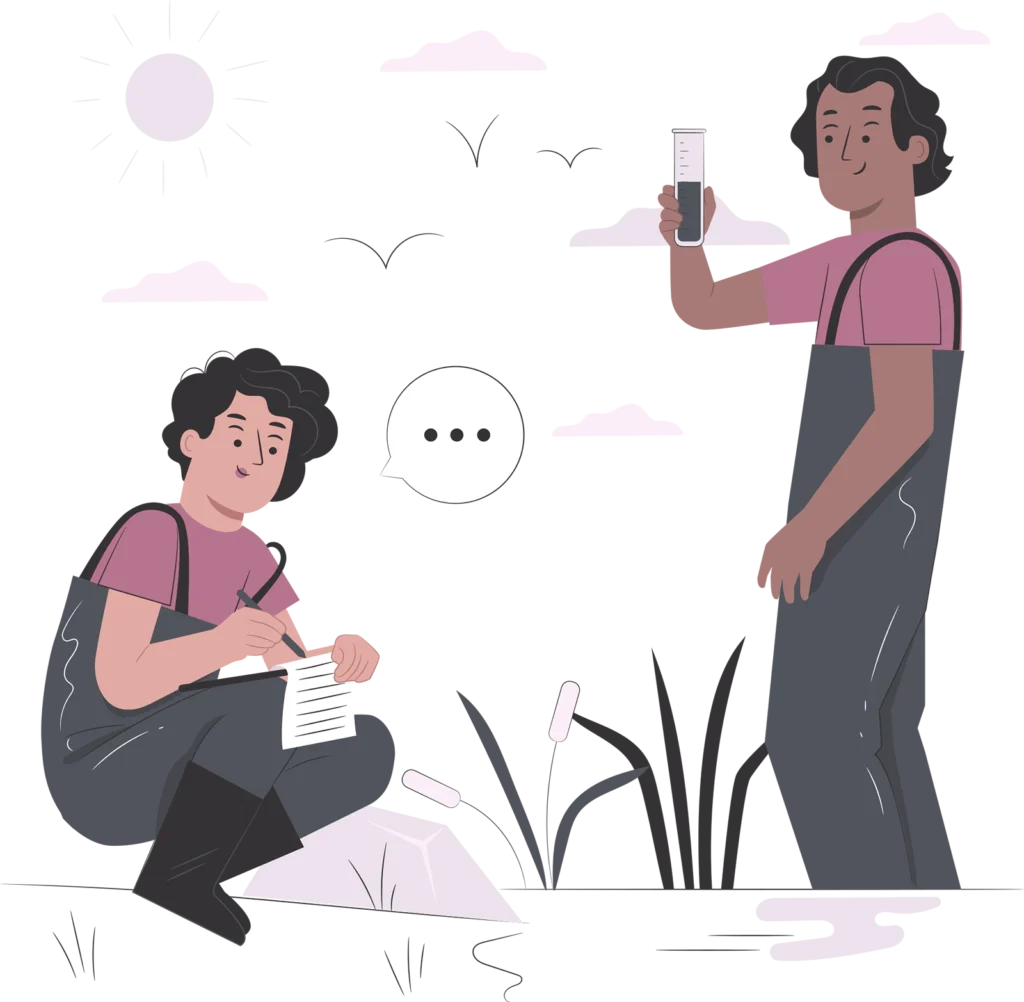 Problema de investigación: qué es, cómo formularlo y ejemplos