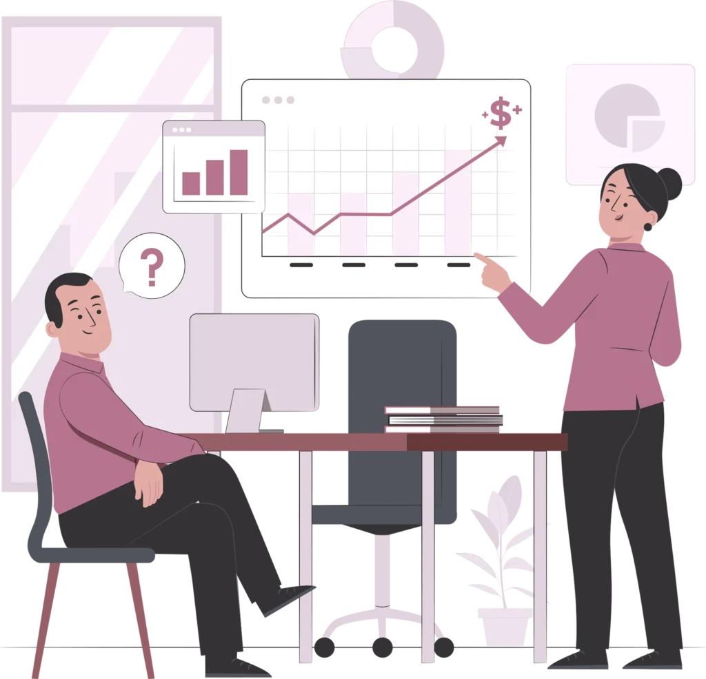 Procesamiento y análisis de datos para tesis: SPSS y Atlas.ti