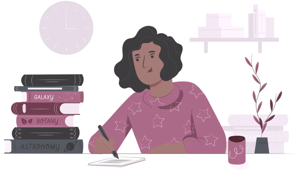 ¿Qué es una tesis? Definición, para qué sirve y cuándo se hace