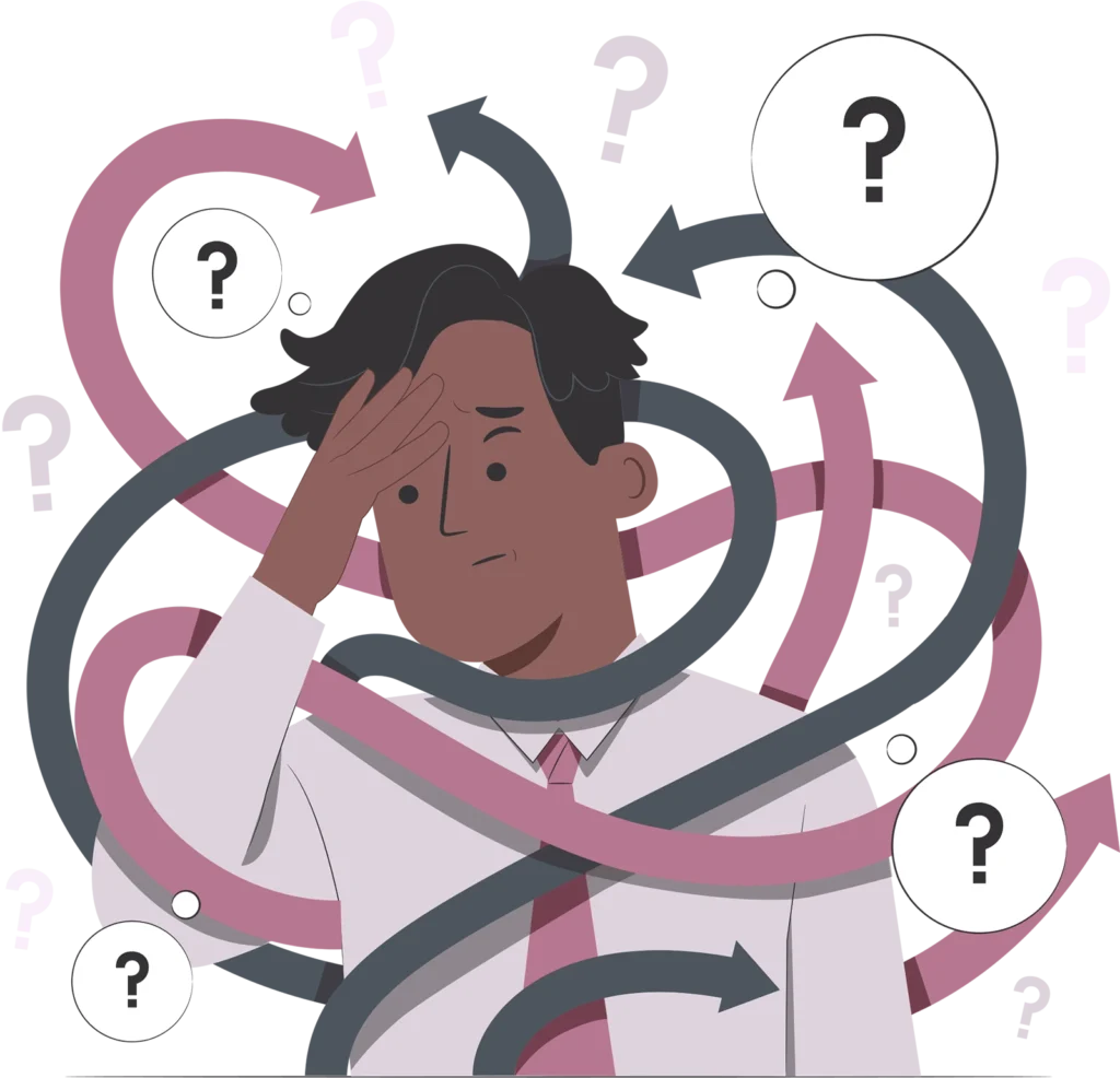 ¿Qué es una tesis universitaria y para qué sirve? (qué se espera y cómo se evalúa)