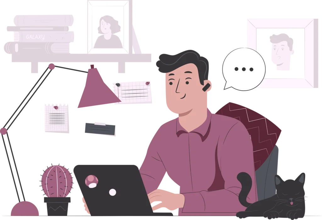 Quién hace tesis de grado con acompañamiento académico y entregas reales