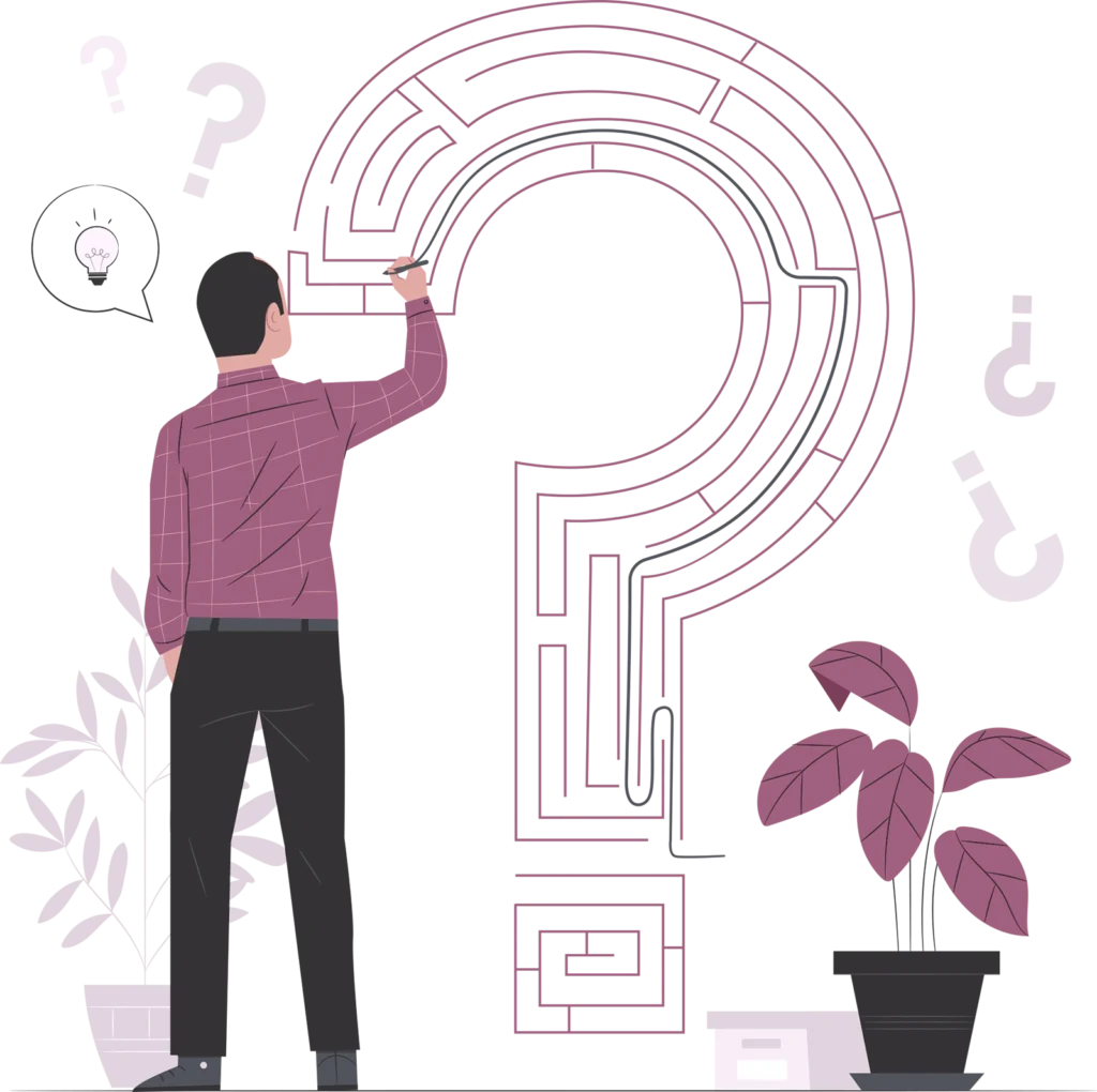 Temas de tesis: ideas y pasos para elegir uno viable