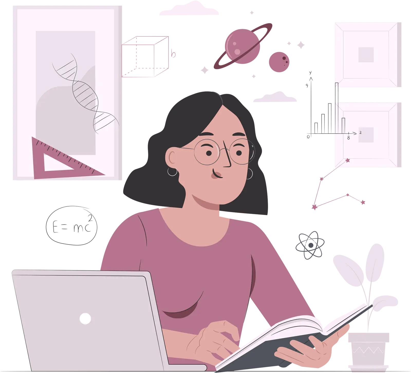 tesis-es-un-articulo-cientifico