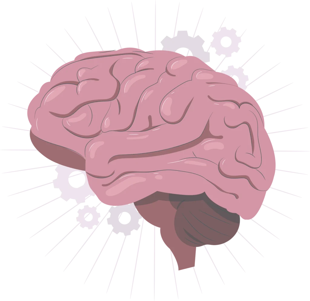 Tesis por encargo y redacción de tesis: qué puedes pedir como apoyo legítimo (y qué evitar)