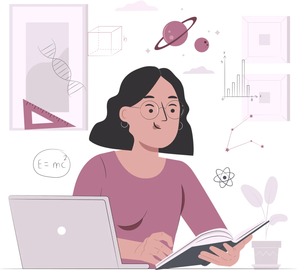 Tipo de investigación: cómo identificarlo y elegirlo en tu estudio