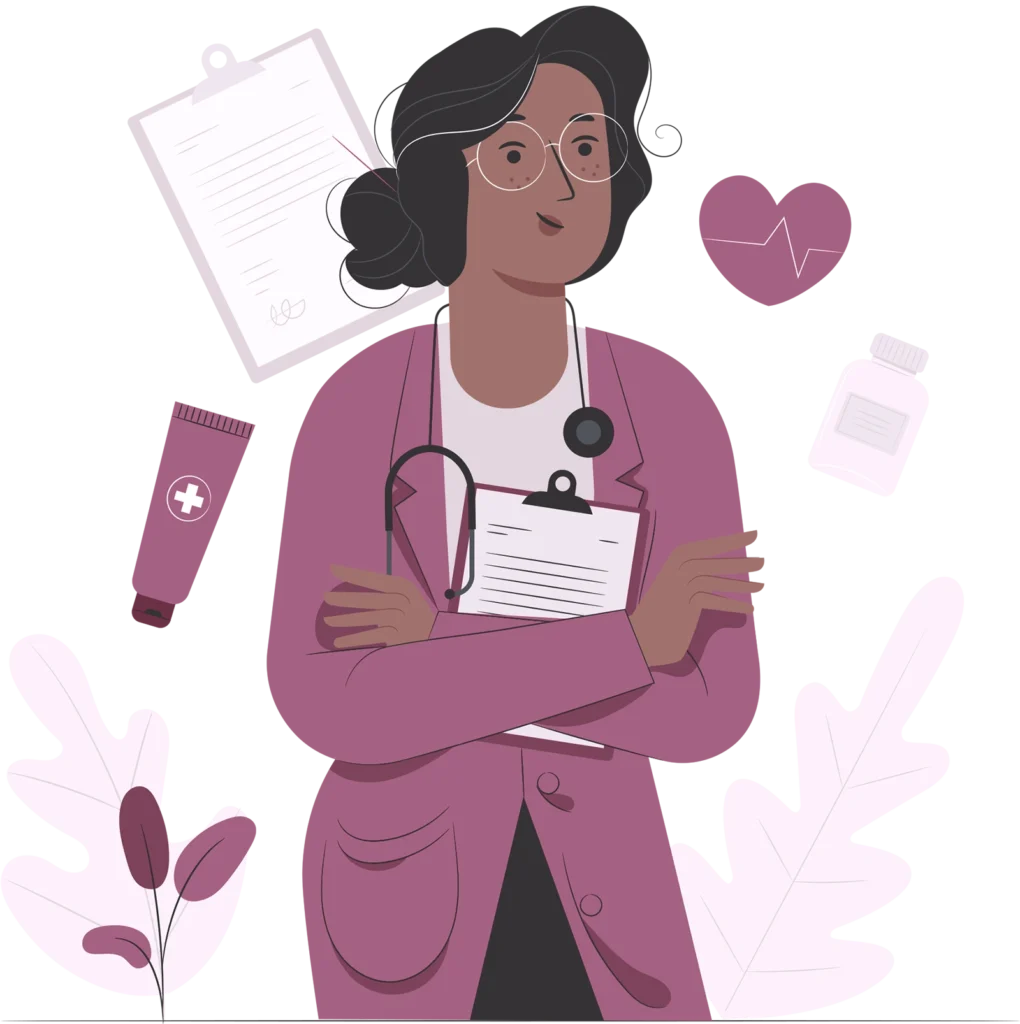 ¿Una tesis es un artículo científico? Diferencias entre tesis y artículo científico